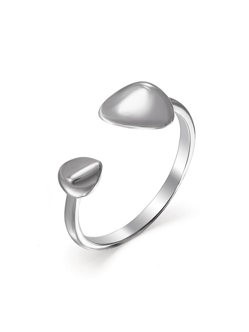 Изделие из серебра KU&KU