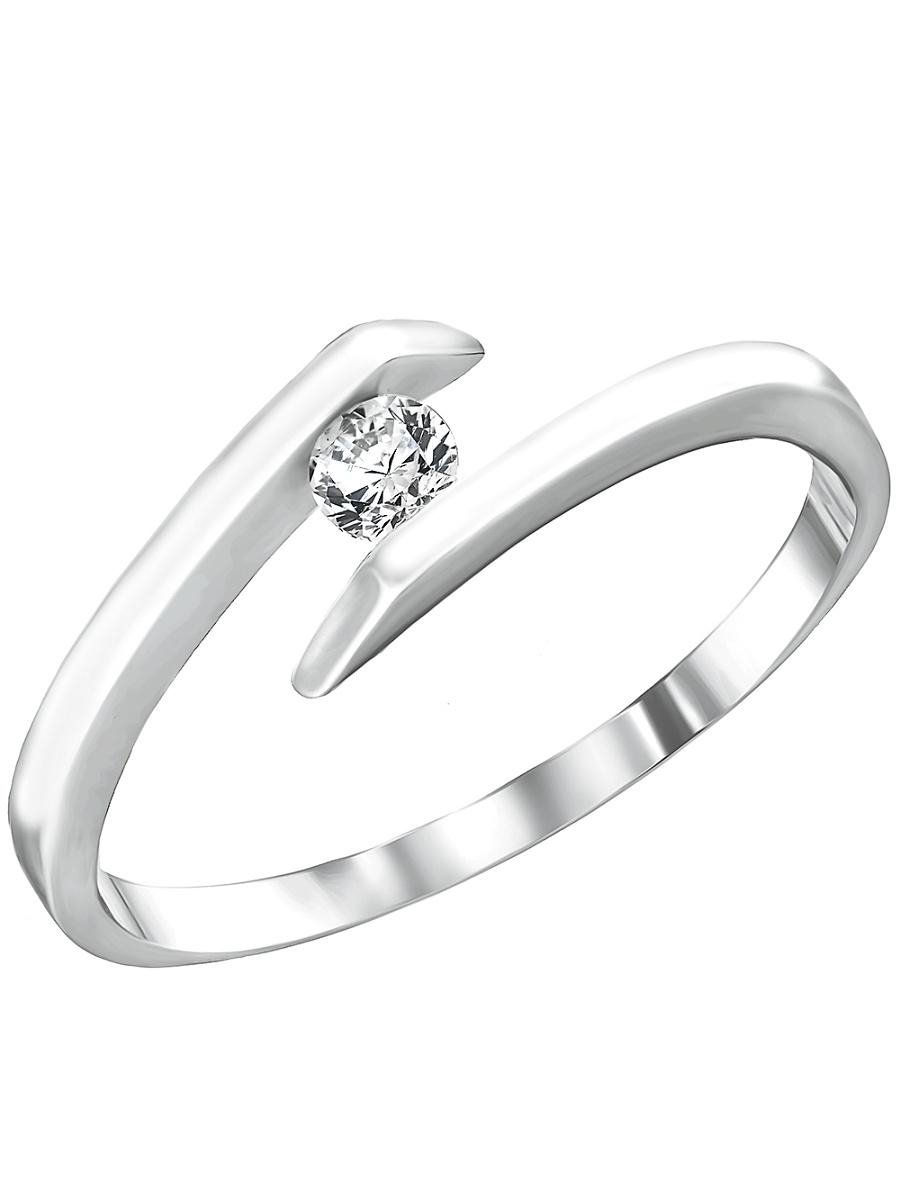Изделие из серебра RICH LINE