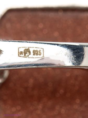 Изделие из серебра BALEX