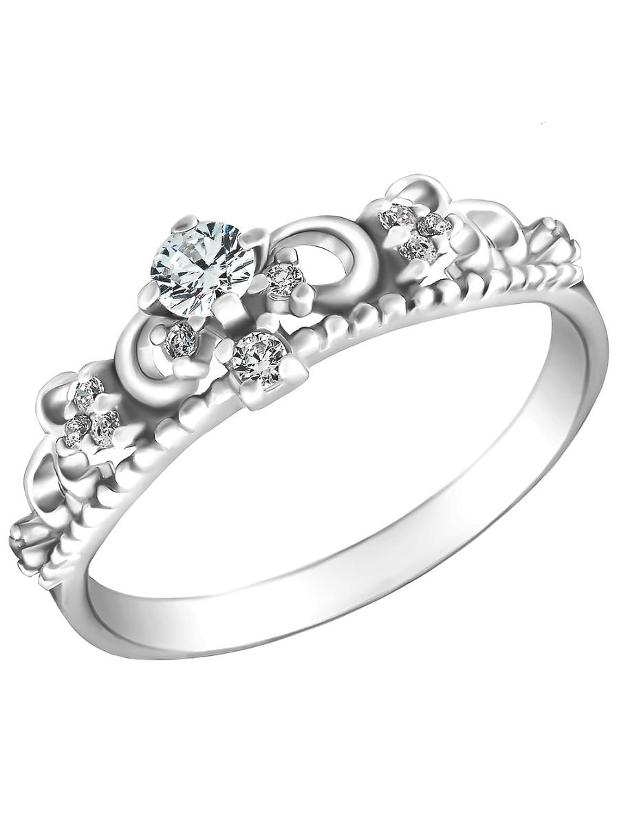 Изделие из серебра RICH LINE