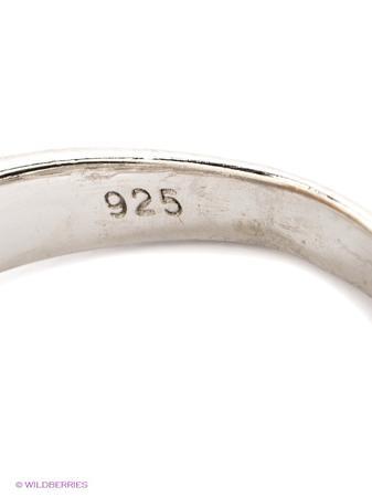 Изделие из серебра Silver Wings