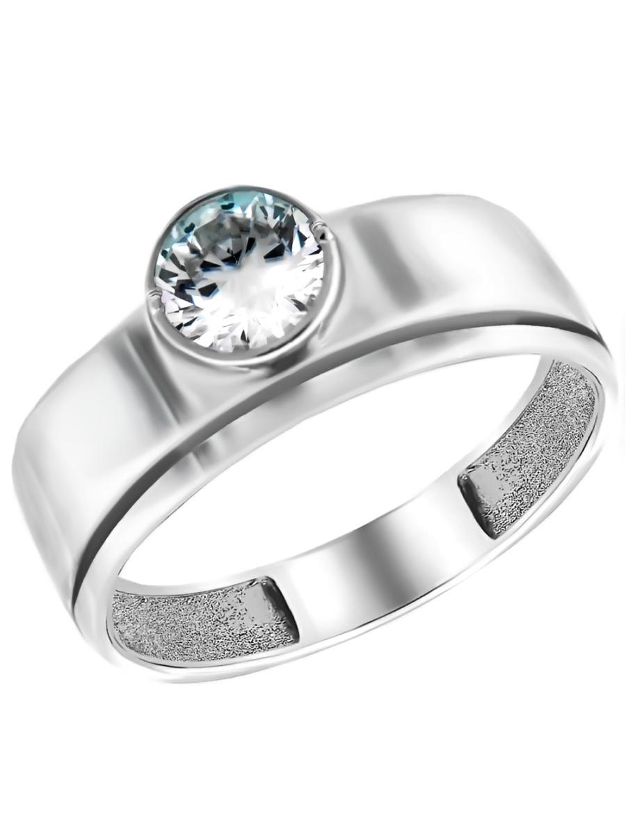 Изделие из серебра RICH LINE