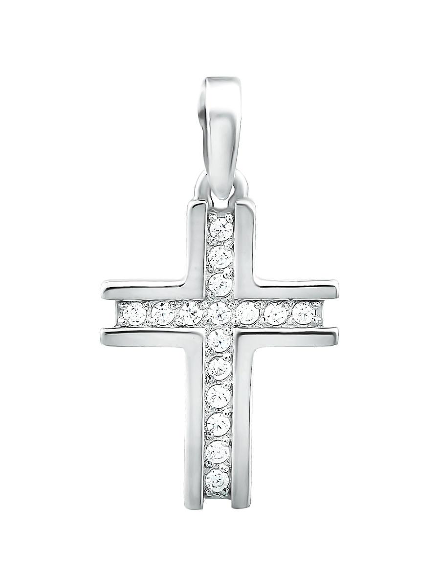 Изделие из серебра RICH LINE
