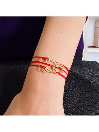 Изделие из золота Amorem