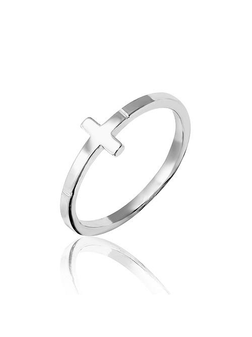 Изделие из серебра KU&KU