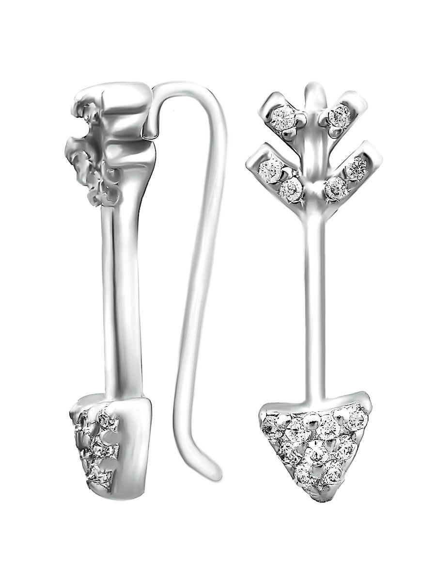 Изделие из серебра RICH LINE