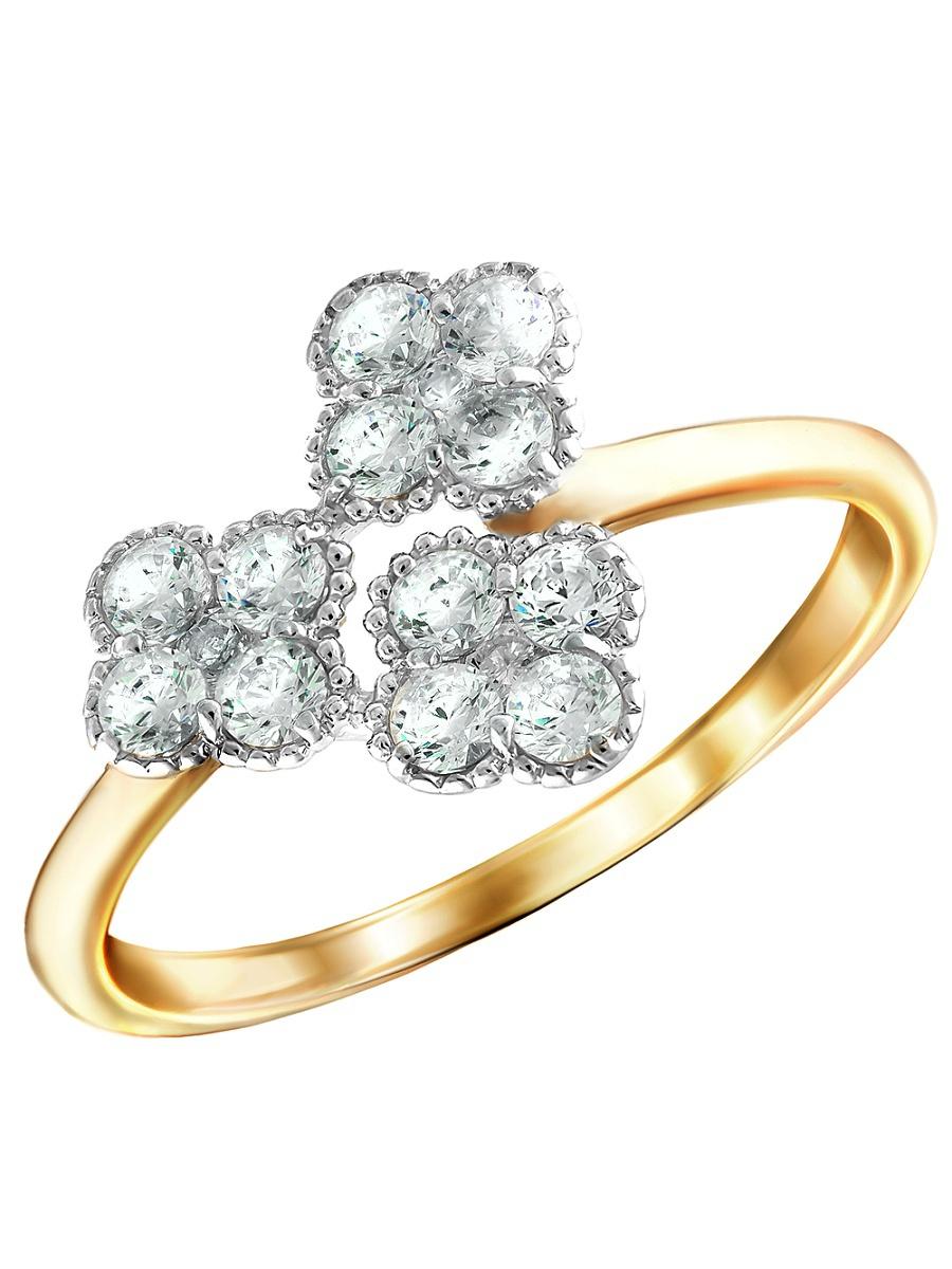 Изделие из золота RICH LINE