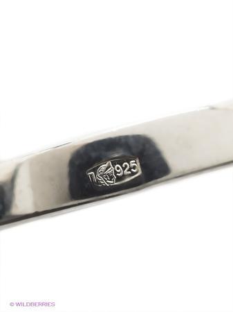 Изделие из серебра BALEX