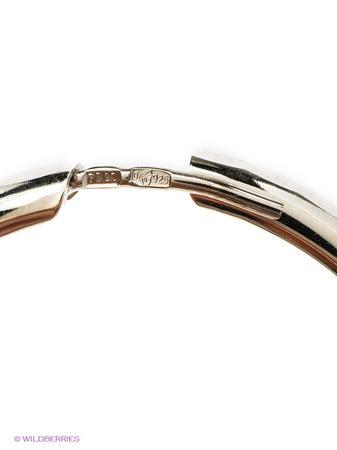 Изделие из серебра SOKOLOV