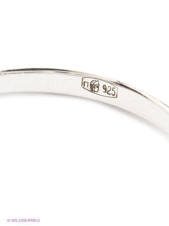 Изделие из серебра BALEX