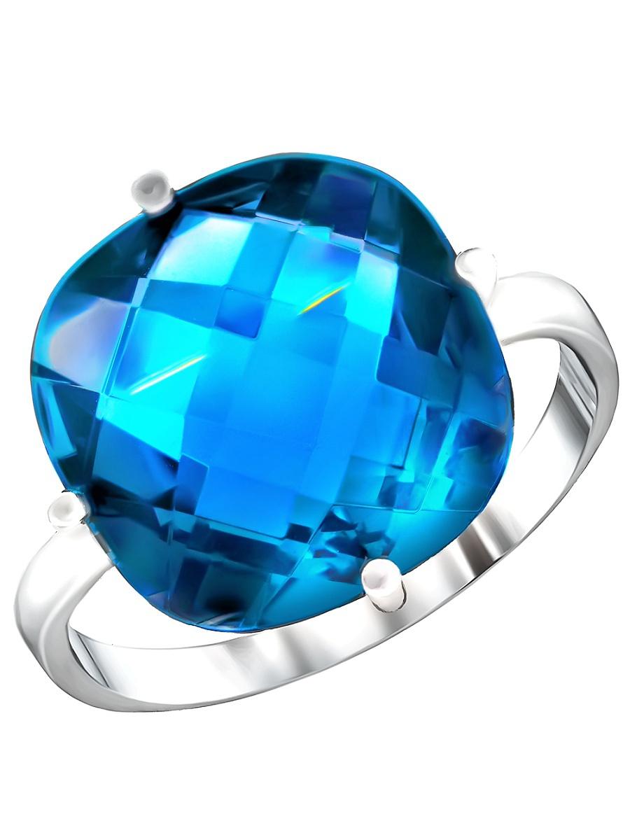 Изделие из серебра RICH LINE