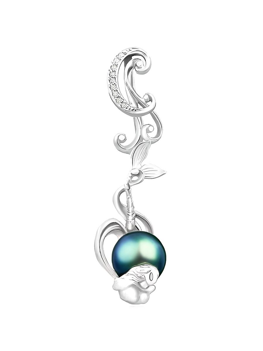Изделие из серебра RICH LINE