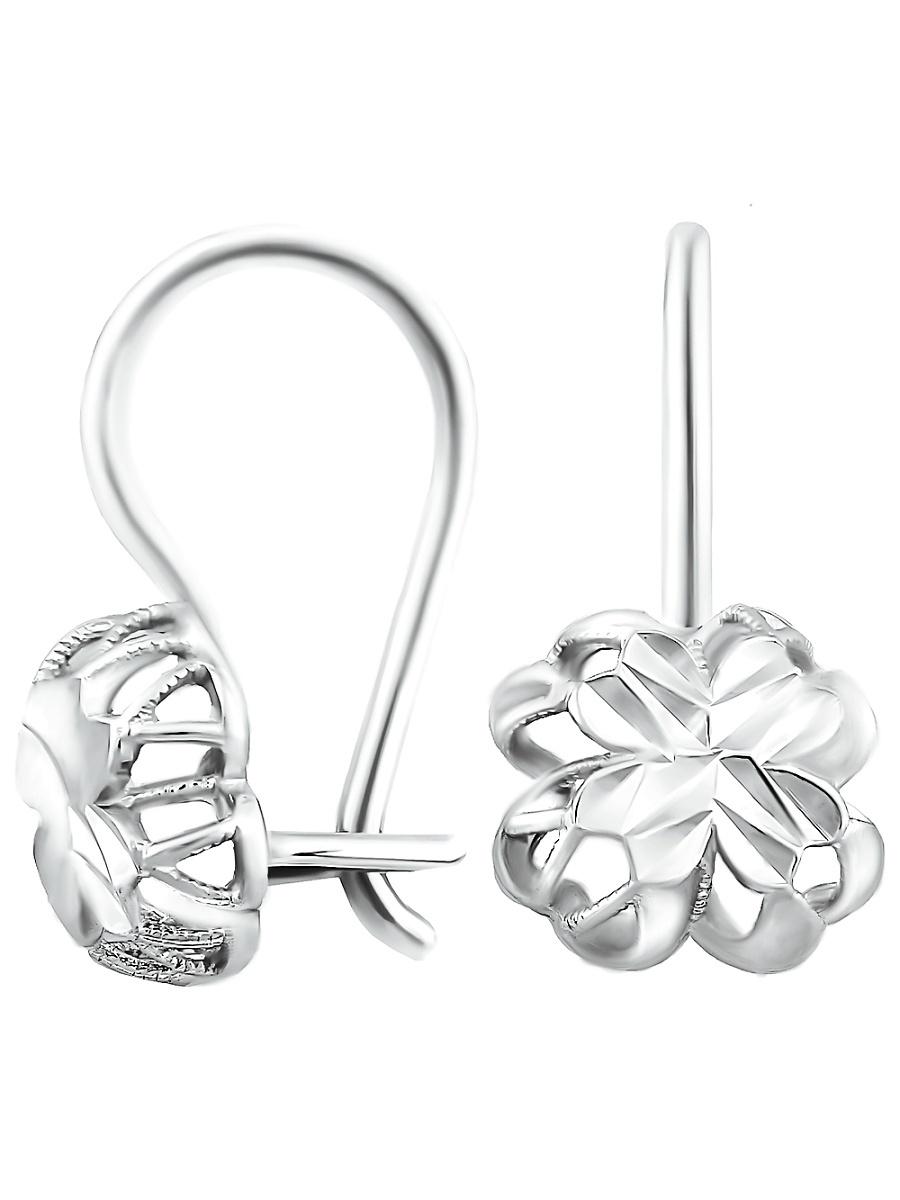 Изделие из серебра RICH LINE