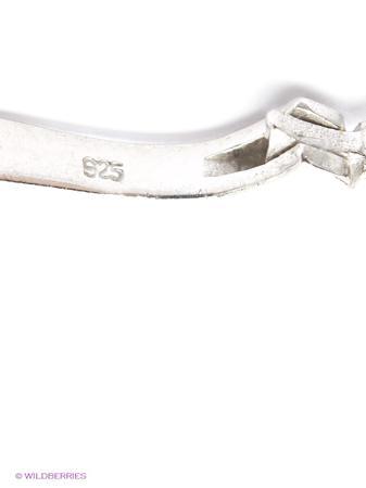 Изделие из серебра BALEX