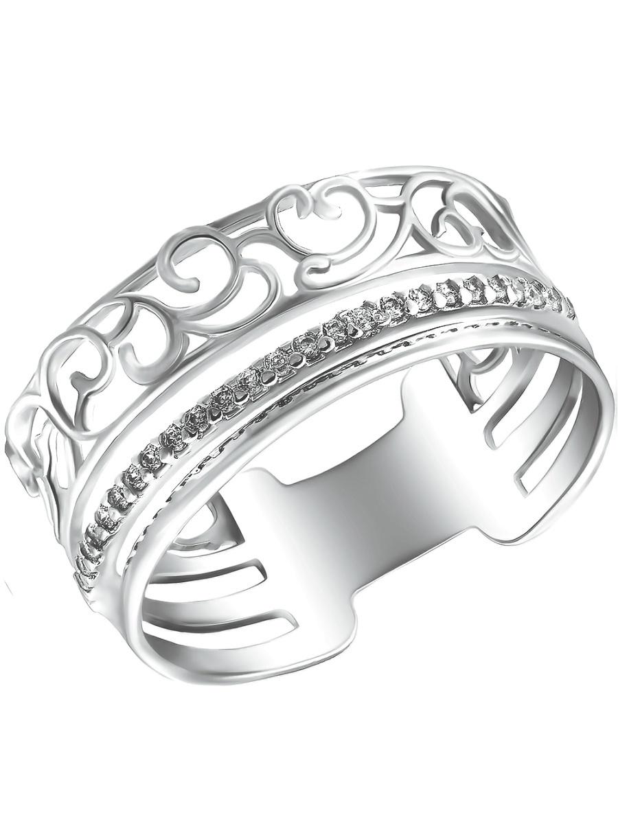 Изделие из серебра RICH LINE