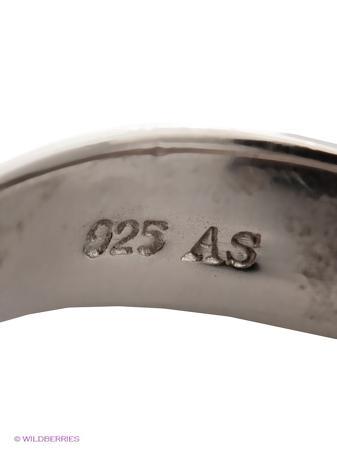 Изделие из серебра Art Silver