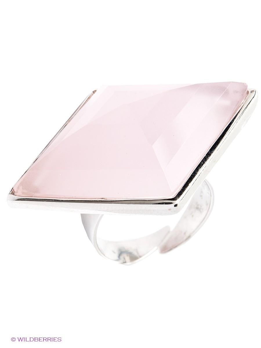 Изделие из серебра Art Silver