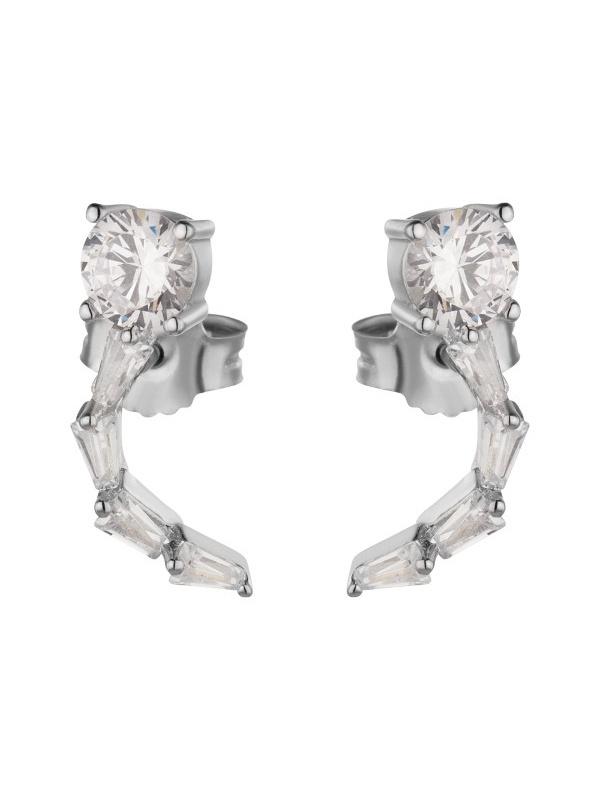 Изделие из серебра Sandara Ice