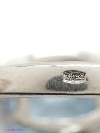 Изделие из серебра BALEX