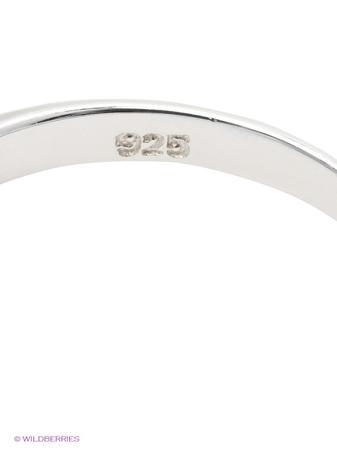 Изделие из серебра BALEX