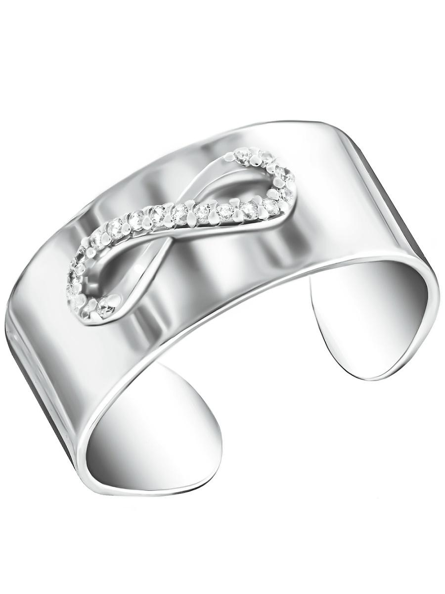 Изделие из серебра RICH LINE