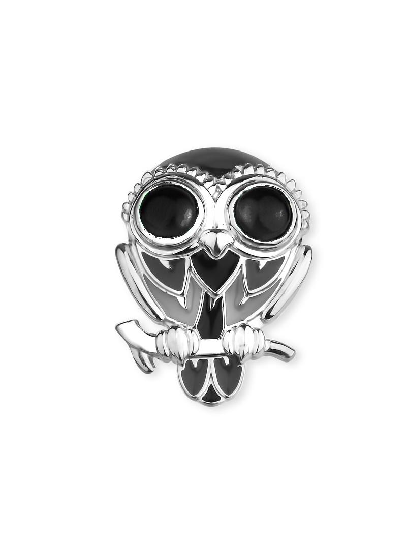 Изделие из серебра KU&KU