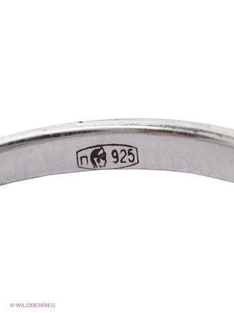 Изделие из серебра BALEX