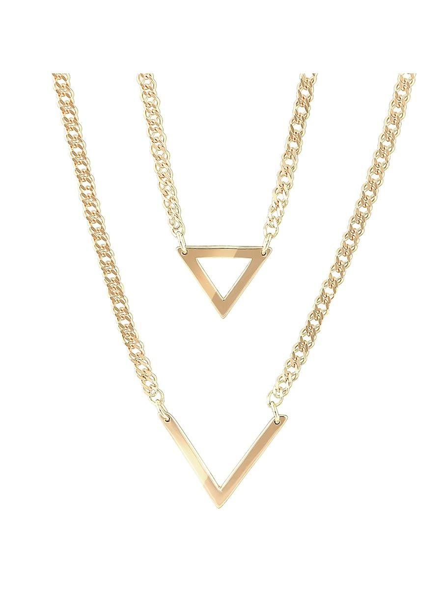 Изделие из серебра RICH LINE