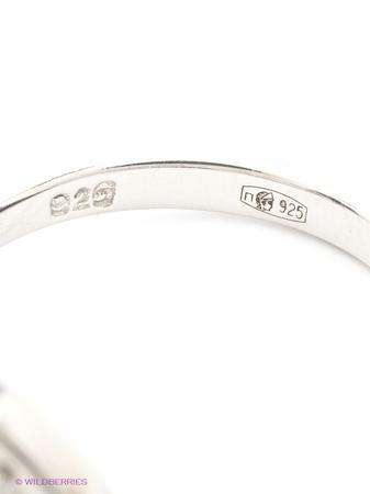 Изделие из серебра BALEX