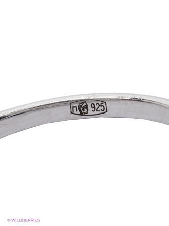 Изделие из серебра BALEX