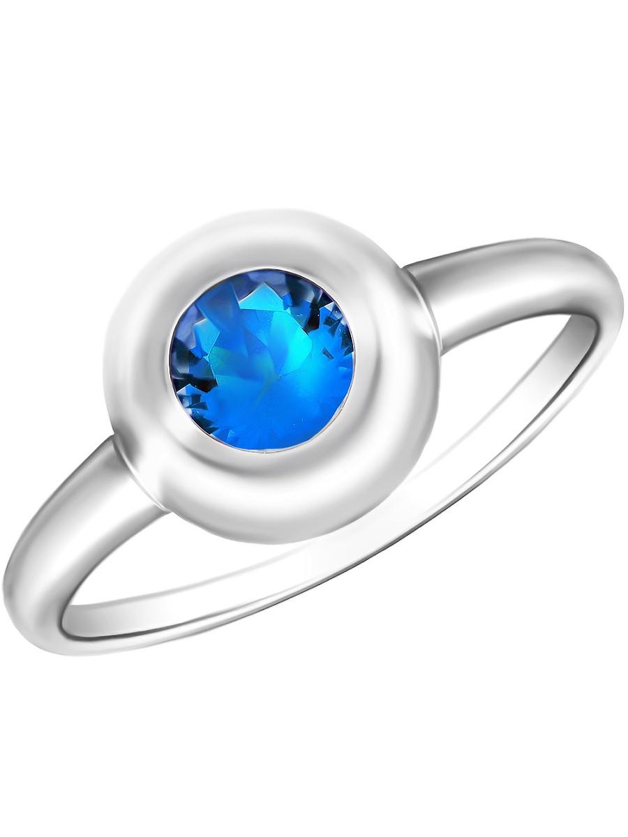Изделие из серебра RICH LINE