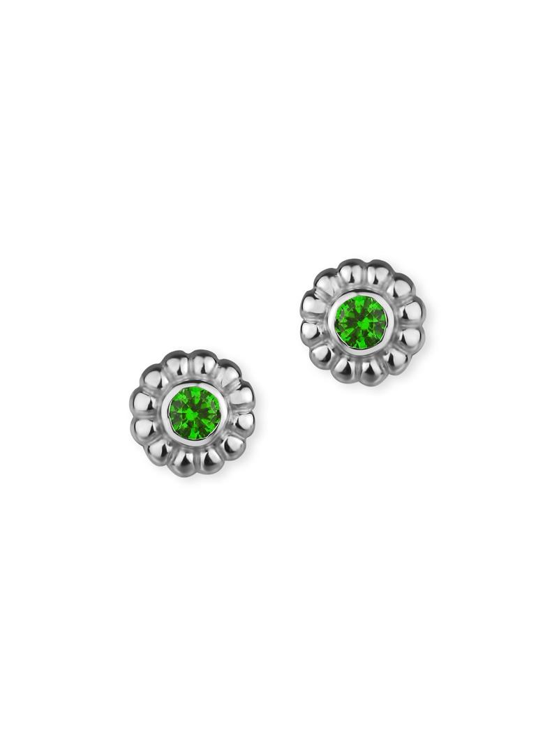 Изделие из серебра KU&KU