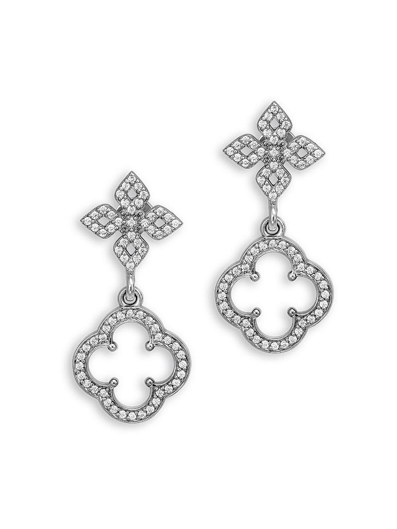 Изделие из серебра KU&KU