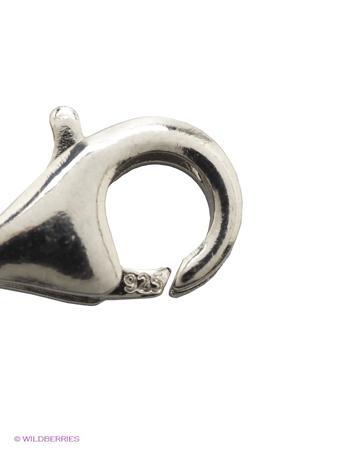 Изделие из серебра Art Silver