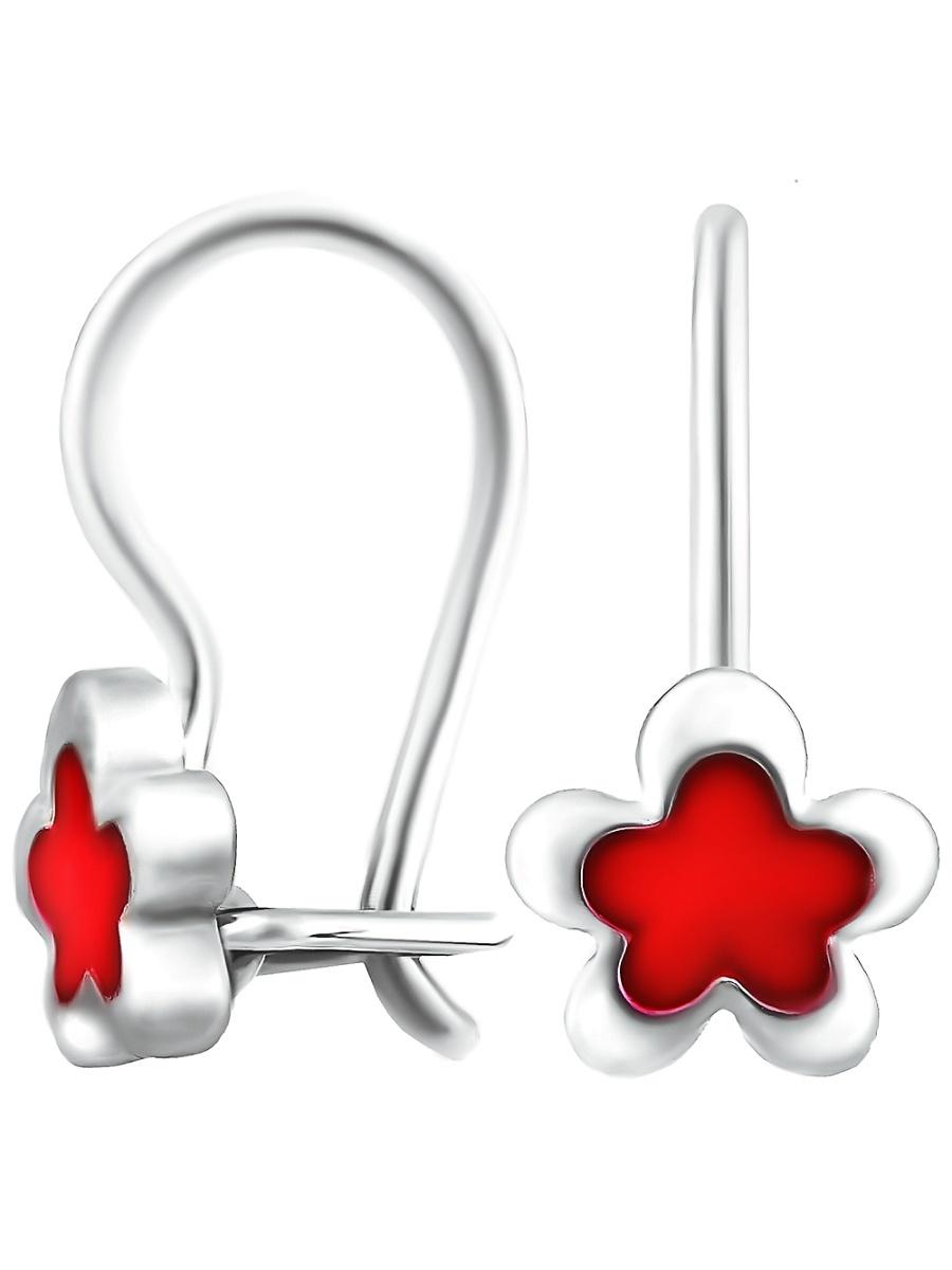 Изделие из серебра RICH LINE