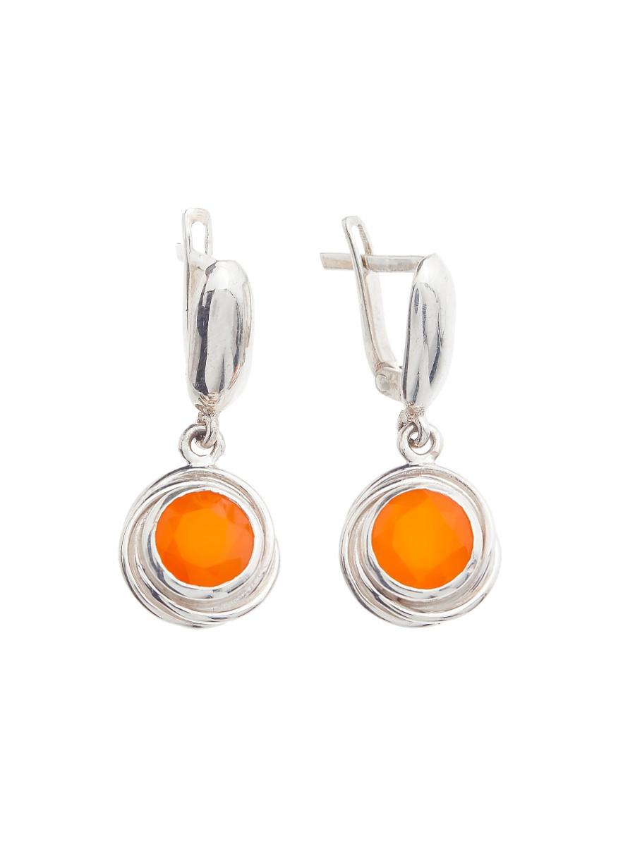 Изделие из серебра SL Silverland