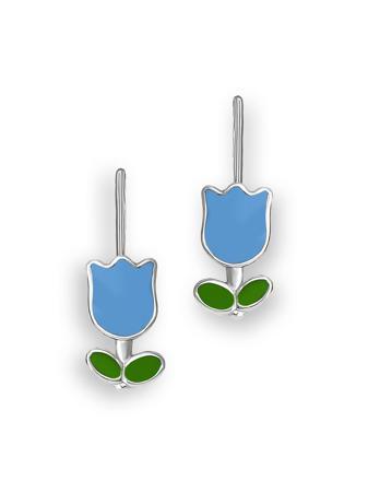 Изделие из серебра KU&KU