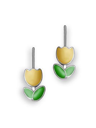 Изделие из серебра KU&KU