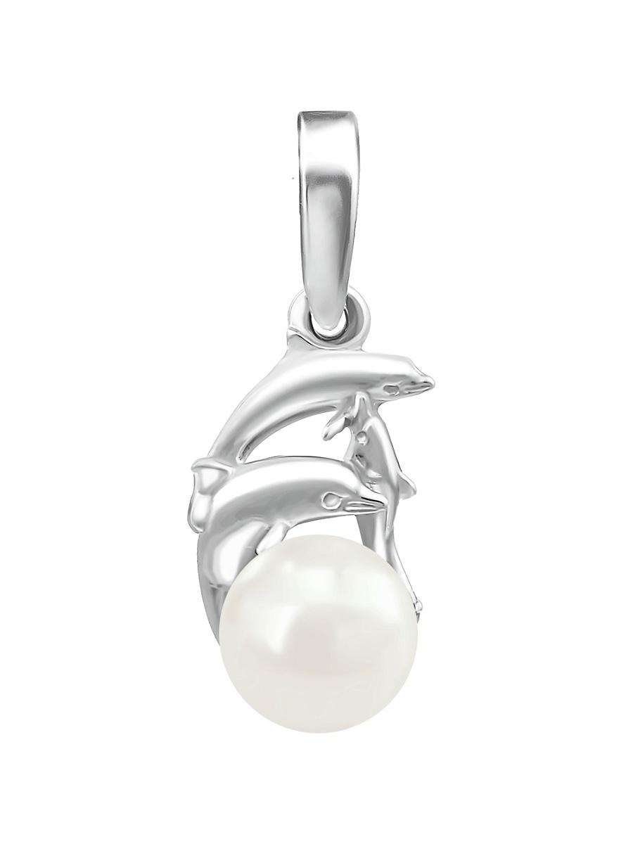 Изделие из серебра RICH LINE