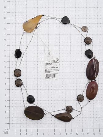 Изделие из серебра FRESH Jewelry