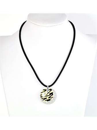 Изделие из серебра Стильные штучки