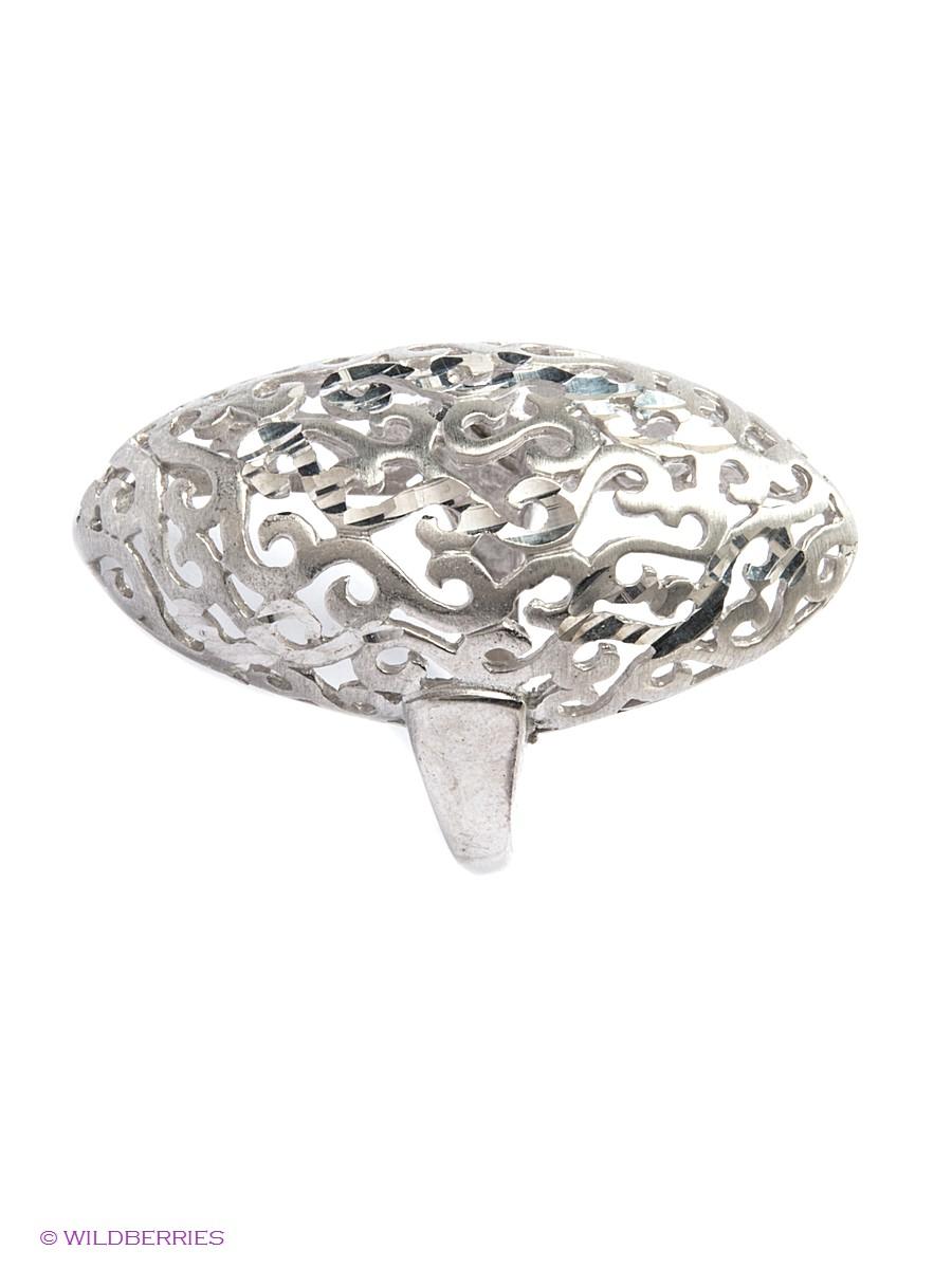 Изделие из серебра Art Silver