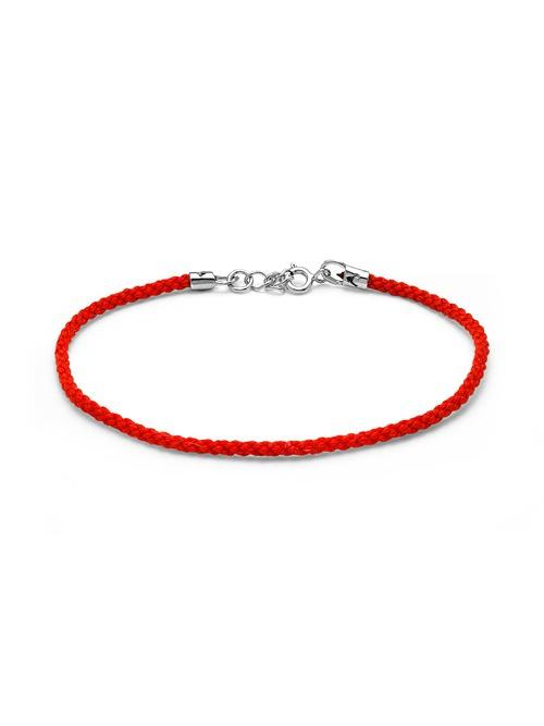 Изделие из серебра Серебро России