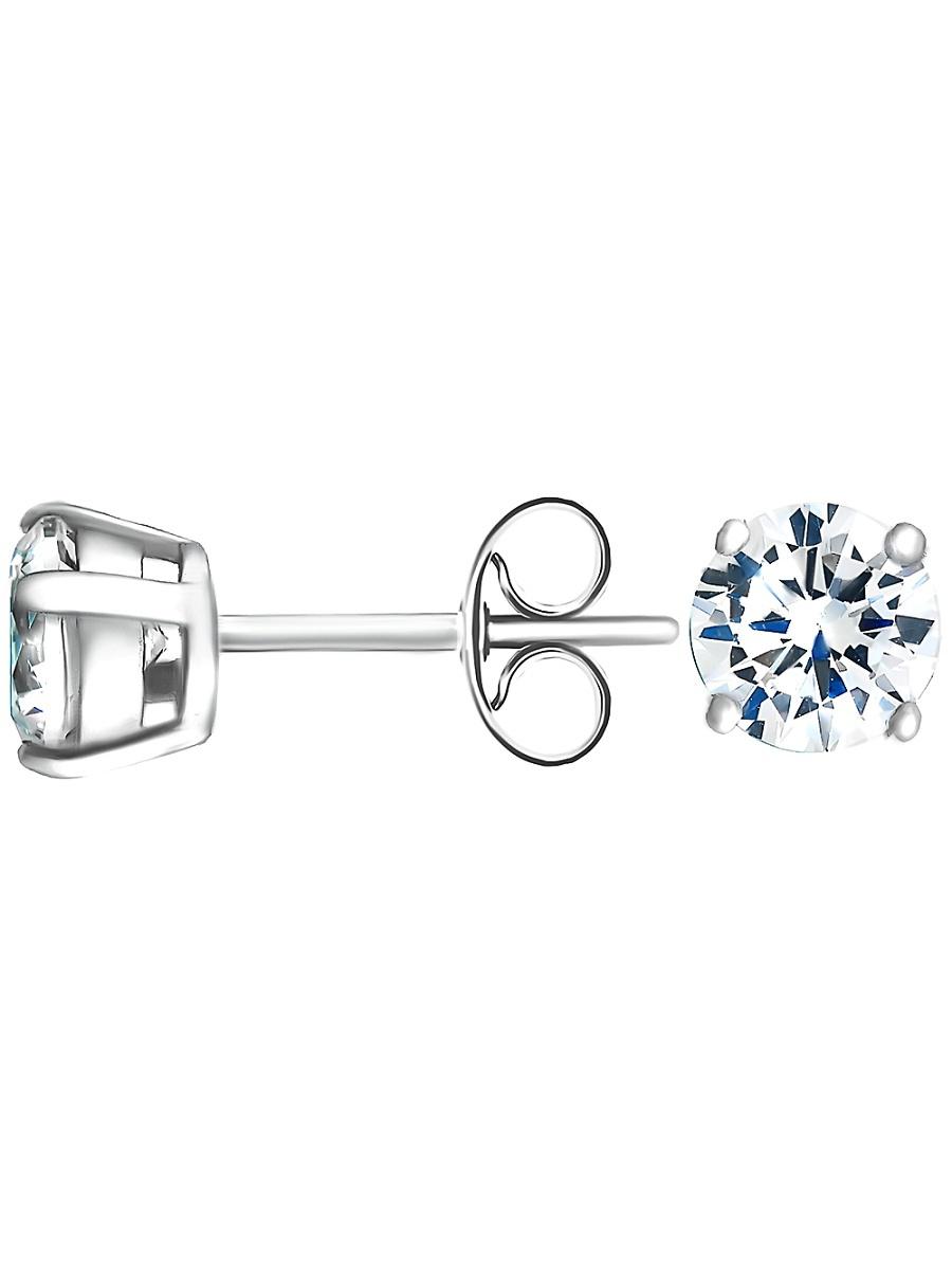 Изделие из серебра RICH LINE