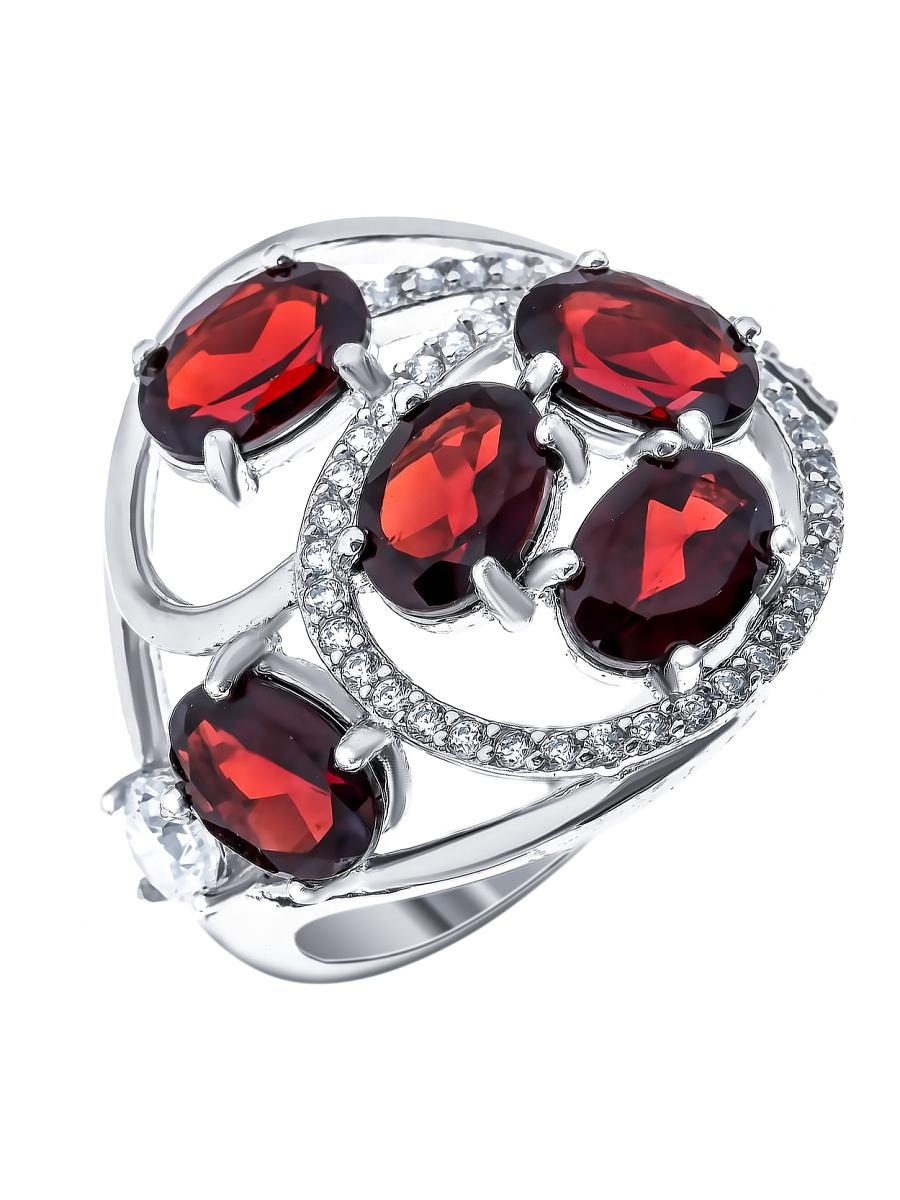 Изделие из серебра Teosa