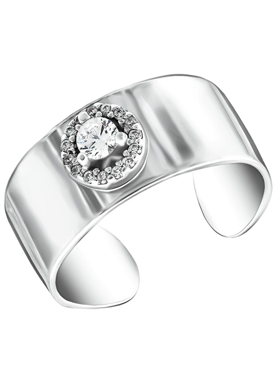 Изделие из серебра RICH LINE