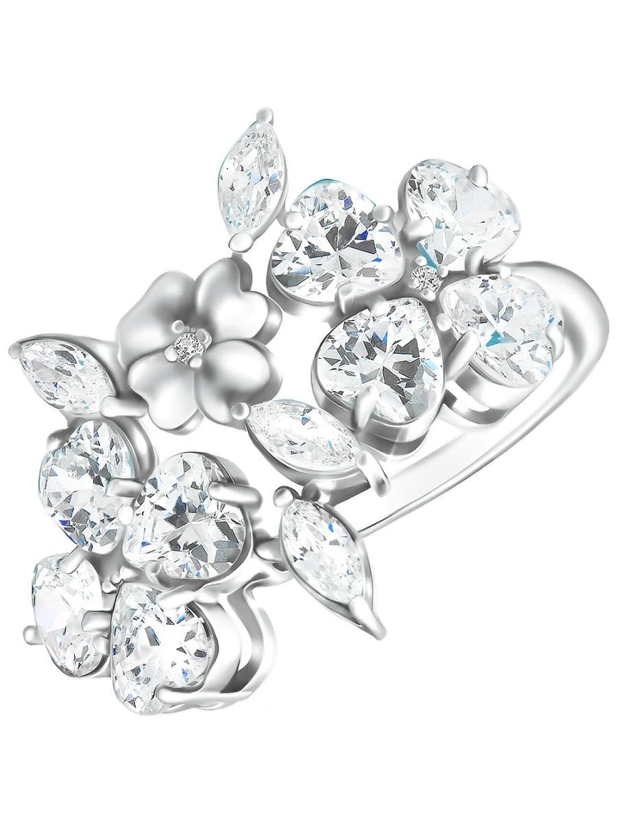 Изделие из серебра RICH LINE