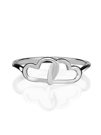 Изделие из серебра KU&KU