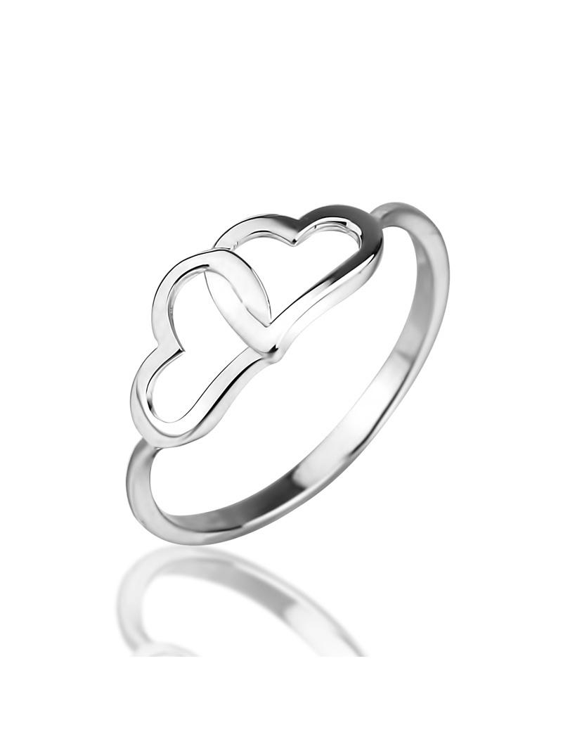 Изделие из серебра KU&KU