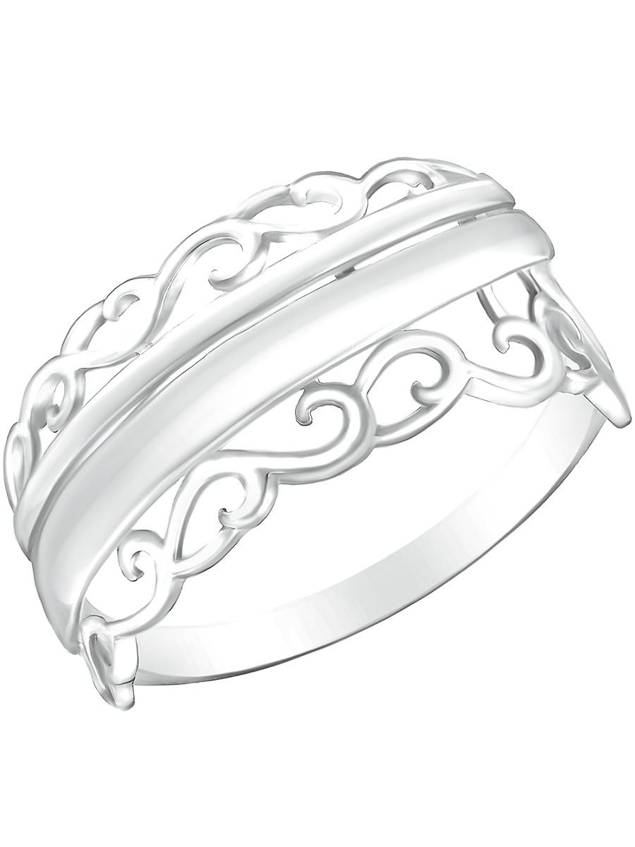 Изделие из серебра RICH LINE
